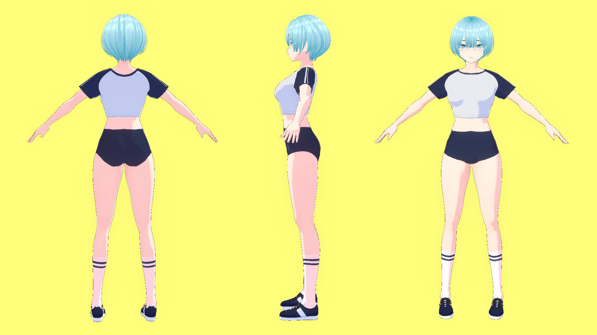3D Blue Hair Nerd PACK model https://p.turbosquid.com/ts-thumb/ys/PzGWt7/UD/yy3/png/1770975633/1920x1080/fit_q87/b97bc7ea9230779b09edc9bada5679d54c4c7a34/yy3.jpg