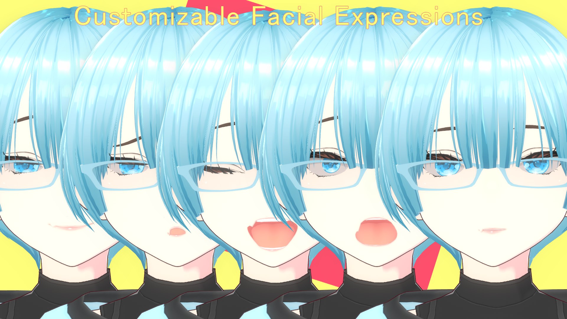 3D Blue Hair Nerd PACK model https://p.turbosquid.com/ts-thumb/ys/PzGWt7/Xs/hfdgh3/png/1770975613/1920x1080/fit_q87/6ae715fb45a58805ec783edd334c8e7e8eededda/hfdgh3.jpg