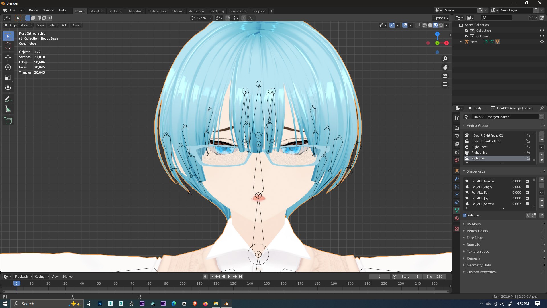 3D Blue Hair Nerd PACK model https://p.turbosquid.com/ts-thumb/ys/PzGWt7/aG/screenshot513/png/1770975652/1920x1080/fit_q87/d8338aaad6bb85ab69e4aa4cd8ff1b7a1f1ca541/screenshot513.jpg