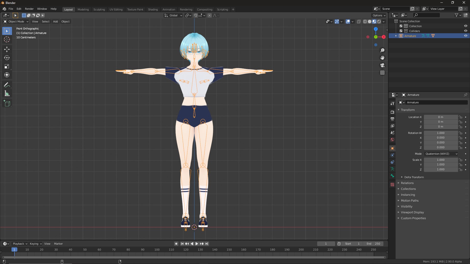 3D Blue Hair Nerd PACK model https://p.turbosquid.com/ts-thumb/ys/PzGWt7/e3/screenshot581/png/1770975660/1920x1080/fit_q87/923d045df61589f8d489070b63976cb64659c4c4/screenshot581.jpg