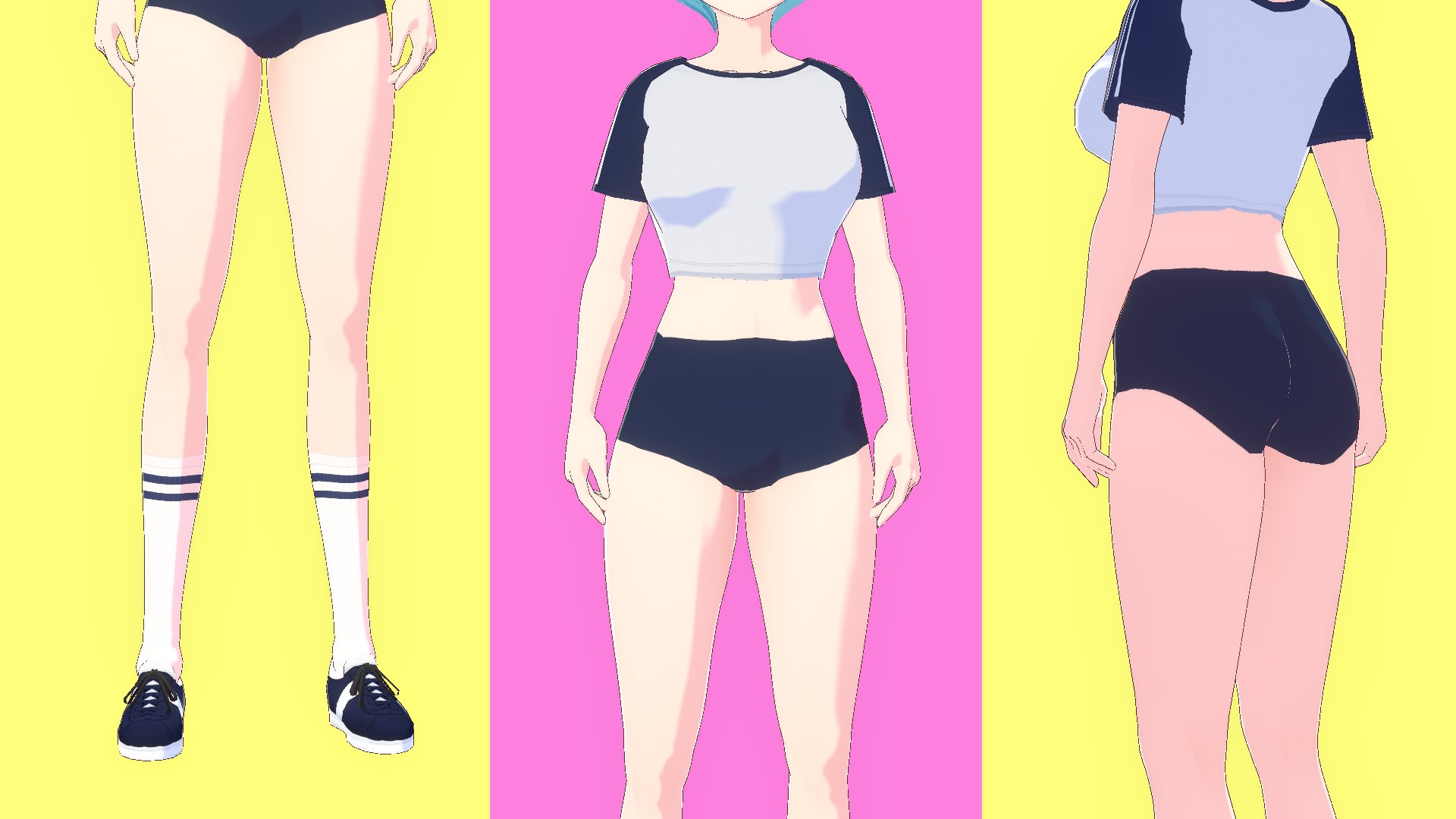 3D Blue Hair Nerd PACK model https://p.turbosquid.com/ts-thumb/ys/PzGWt7/ma/yy6/png/1770975639/1920x1080/fit_q87/92420b91db0e33d7bbbc05e36fec93db1acfc7ae/yy6.jpg