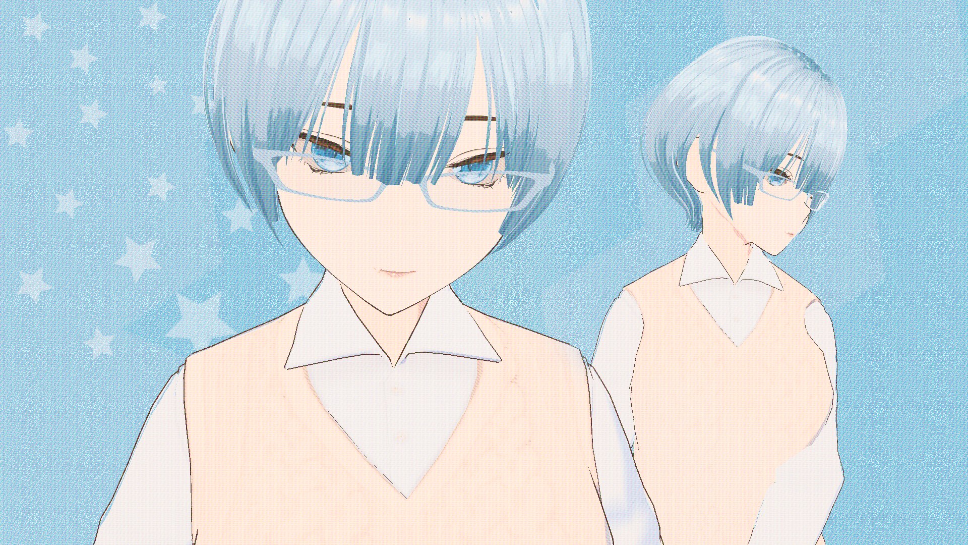 3D Blue Hair Nerd PACK model https://p.turbosquid.com/ts-thumb/ys/PzGWt7/oX/searchimage/png/1770975632/1920x1080/fit_q87/0bd43a4fdce7989bc95d42184858dac49da68e94/searchimage.jpg