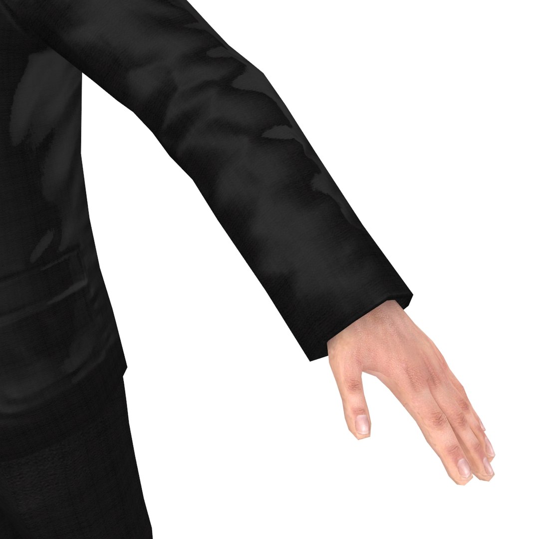 3D christopher walken 1 https://p.turbosquid.com/ts-thumb/ys/QP6S70/0wGkXnrJ/10016/jpg/1532953260/1920x1080/fit_q87/fc2e34d25afd1d6d172cde03886af11e91f862b0/10016.jpg