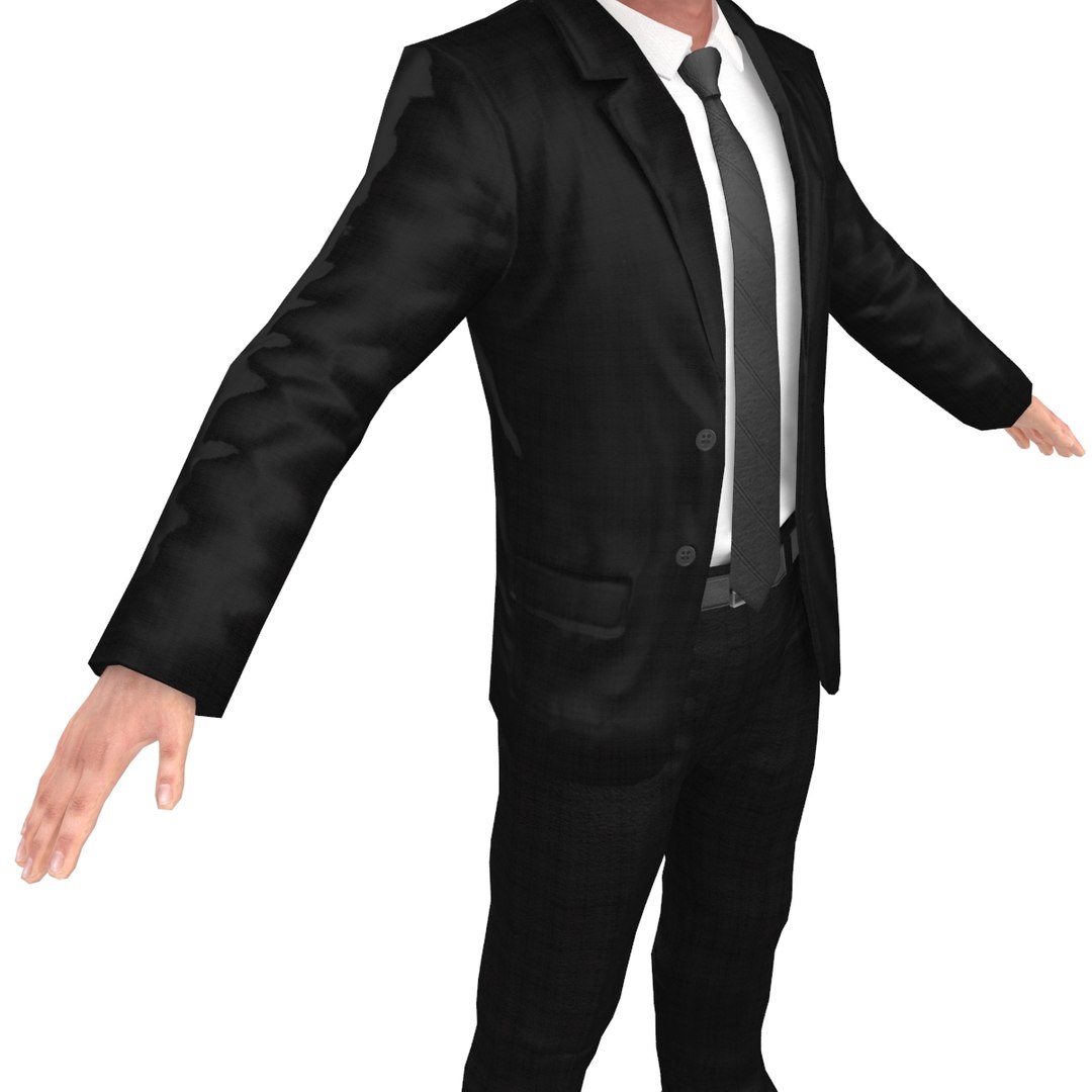 3D christopher walken 1 https://p.turbosquid.com/ts-thumb/ys/QP6S70/21BsjCv6/10017/jpg/1532953260/1920x1080/fit_q87/d9853c29e3078aa72f51f3ff96f43201f13a0ea5/10017.jpg