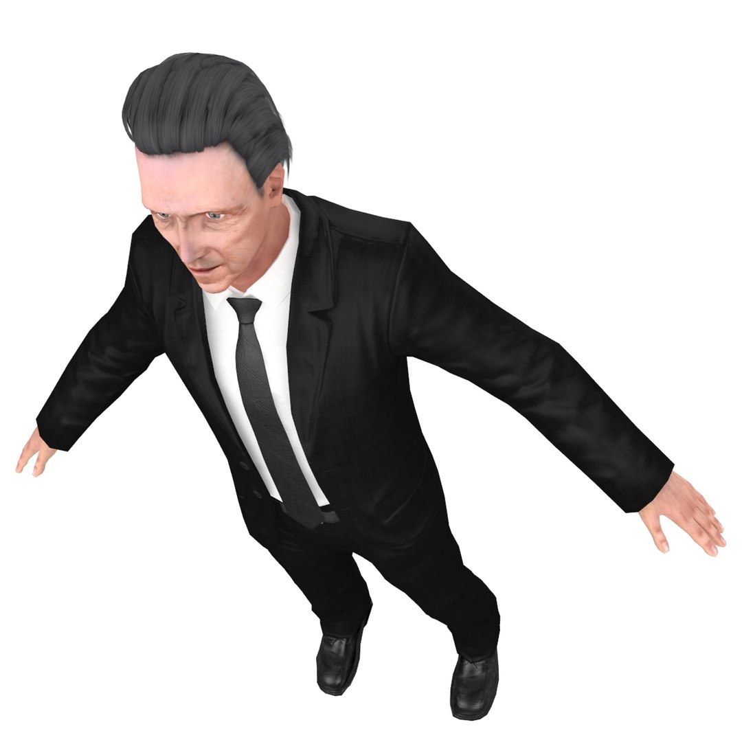 3D christopher walken 1 https://p.turbosquid.com/ts-thumb/ys/QP6S70/A7LQ2iTU/10018/jpg/1532953260/1920x1080/fit_q87/9cfdd305e8fdee969eb6a9577ca0c69fa35ff32d/10018.jpg