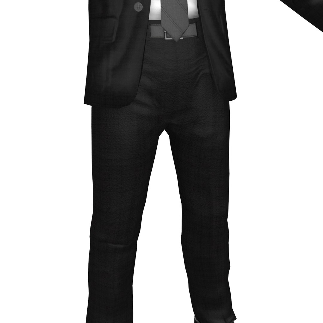 3D christopher walken 1 https://p.turbosquid.com/ts-thumb/ys/QP6S70/Eq4Dukof/10014/jpg/1532953259/1920x1080/fit_q87/ad62f102b160db553fa7886745c640f81f89f8a3/10014.jpg