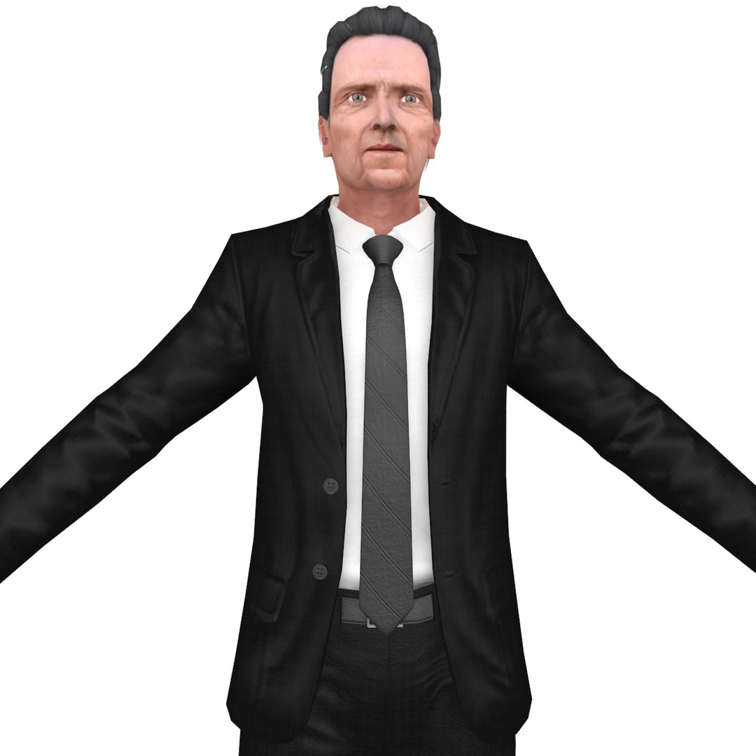 3D christopher walken 1 https://p.turbosquid.com/ts-thumb/ys/QP6S70/MczT9Y4J/10008/jpg/1532953259/1920x1080/fit_q87/d9ee11595be16a648631852cfb049b4a65f9ead4/10008.jpg