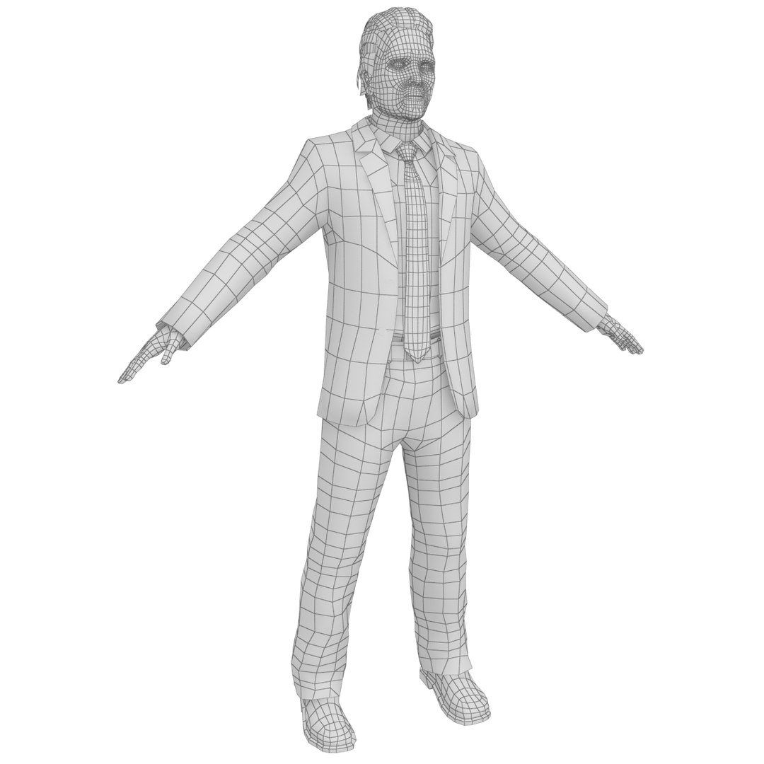 3D christopher walken 1 https://p.turbosquid.com/ts-thumb/ys/QP6S70/OvA3fnz2/w1/jpg/1532953260/1920x1080/fit_q87/472bd3a9f491e84ae8a17ad77e9c24cbac53bb69/w1.jpg