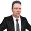 Christopher Walken 1
