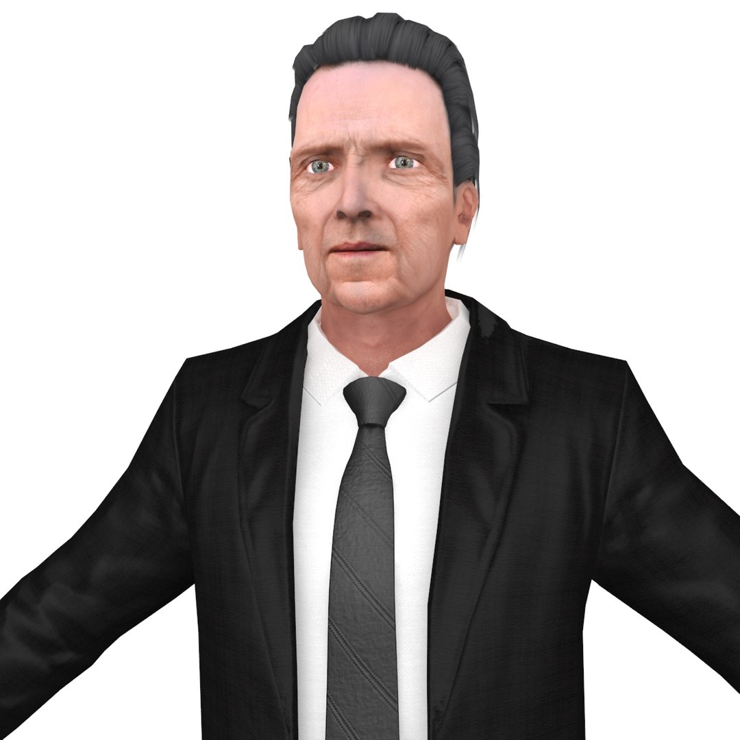 3D christopher walken 1 https://p.turbosquid.com/ts-thumb/ys/QP6S70/Vt2fPgug/10011/jpg/1532953259/1920x1080/fit_q87/9e25f617c0a300d2162a2b4ce9d89bda2d047821/10011.jpg