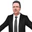 Christopher Walken 1