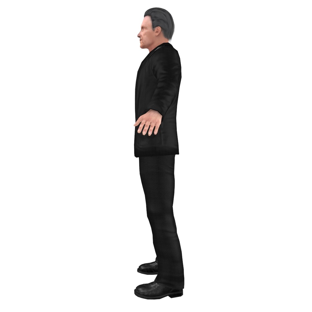 3D christopher walken 1 https://p.turbosquid.com/ts-thumb/ys/QP6S70/aoeiAXmi/10003/jpg/1532953259/1920x1080/fit_q87/6ea8ece4ae4dc950ee7607756f75f9c749f0c61c/10003.jpg