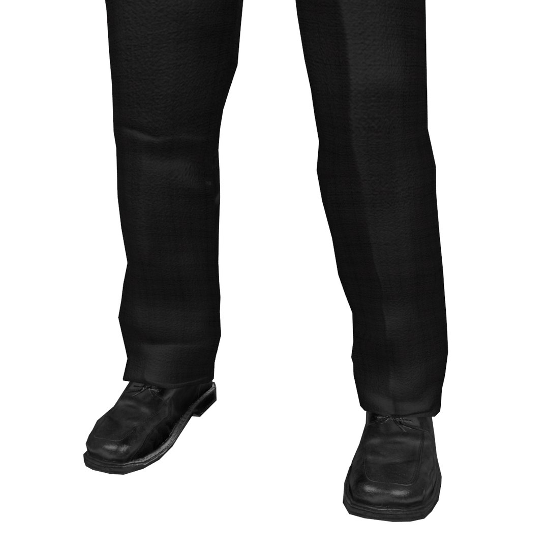 3D christopher walken 1 https://p.turbosquid.com/ts-thumb/ys/QP6S70/ehV61sR7/10015/jpg/1532953260/1920x1080/fit_q87/daf1a2807c4d965b3b798869c0c3db679669b56c/10015.jpg