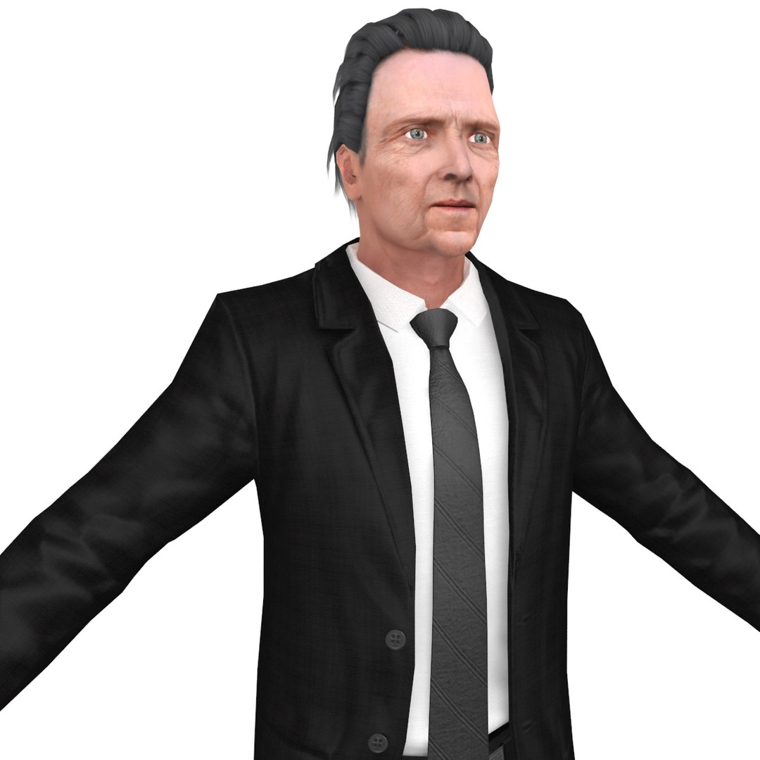 3D christopher walken 1 https://p.turbosquid.com/ts-thumb/ys/QP6S70/hIXK8e8l/10010/jpg/1532953259/1920x1080/fit_q87/678bfd70cb88c66f17207bcc2a95d8e9ce039d39/10010.jpg