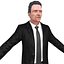Christopher Walken 1