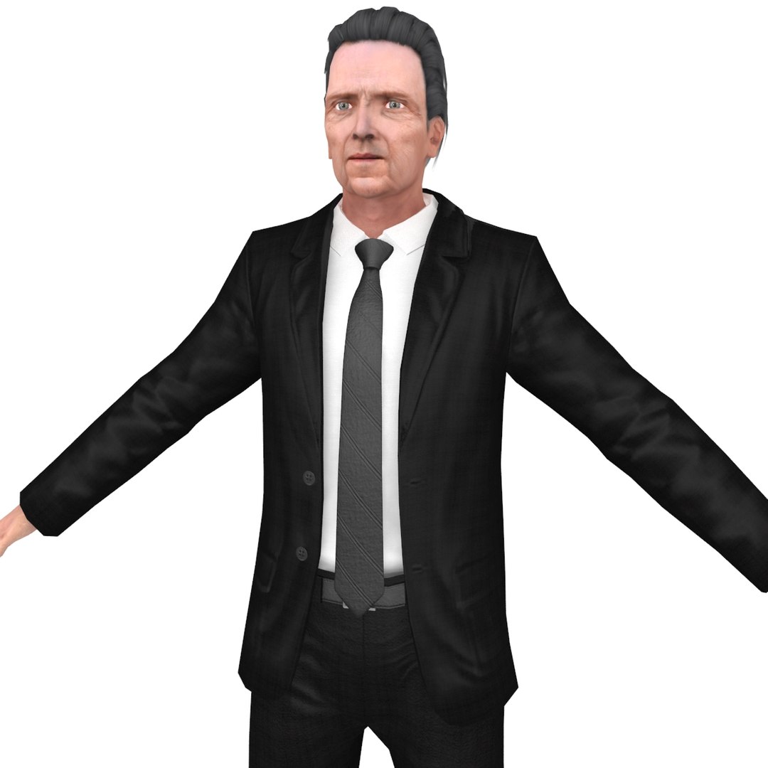 3D christopher walken 1 https://p.turbosquid.com/ts-thumb/ys/QP6S70/jduhrvHh/10009/jpg/1532953259/1920x1080/fit_q87/042df51bf7c987cd0531e7535087ced357f22b00/10009.jpg