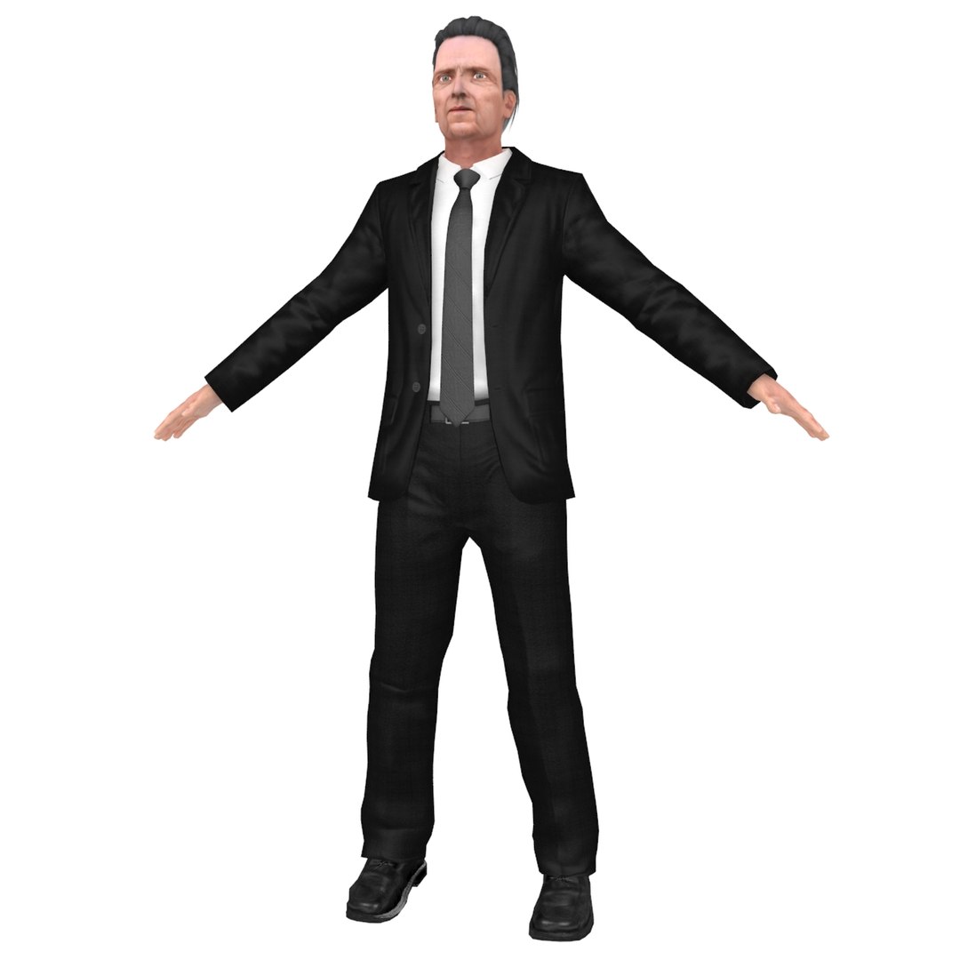 3D christopher walken 1 https://p.turbosquid.com/ts-thumb/ys/QP6S70/tF4oZ7FK/10002/jpg/1532953259/1920x1080/fit_q87/ce1531077d7fc5063d6d1a9c9cb366afe881709f/10002.jpg