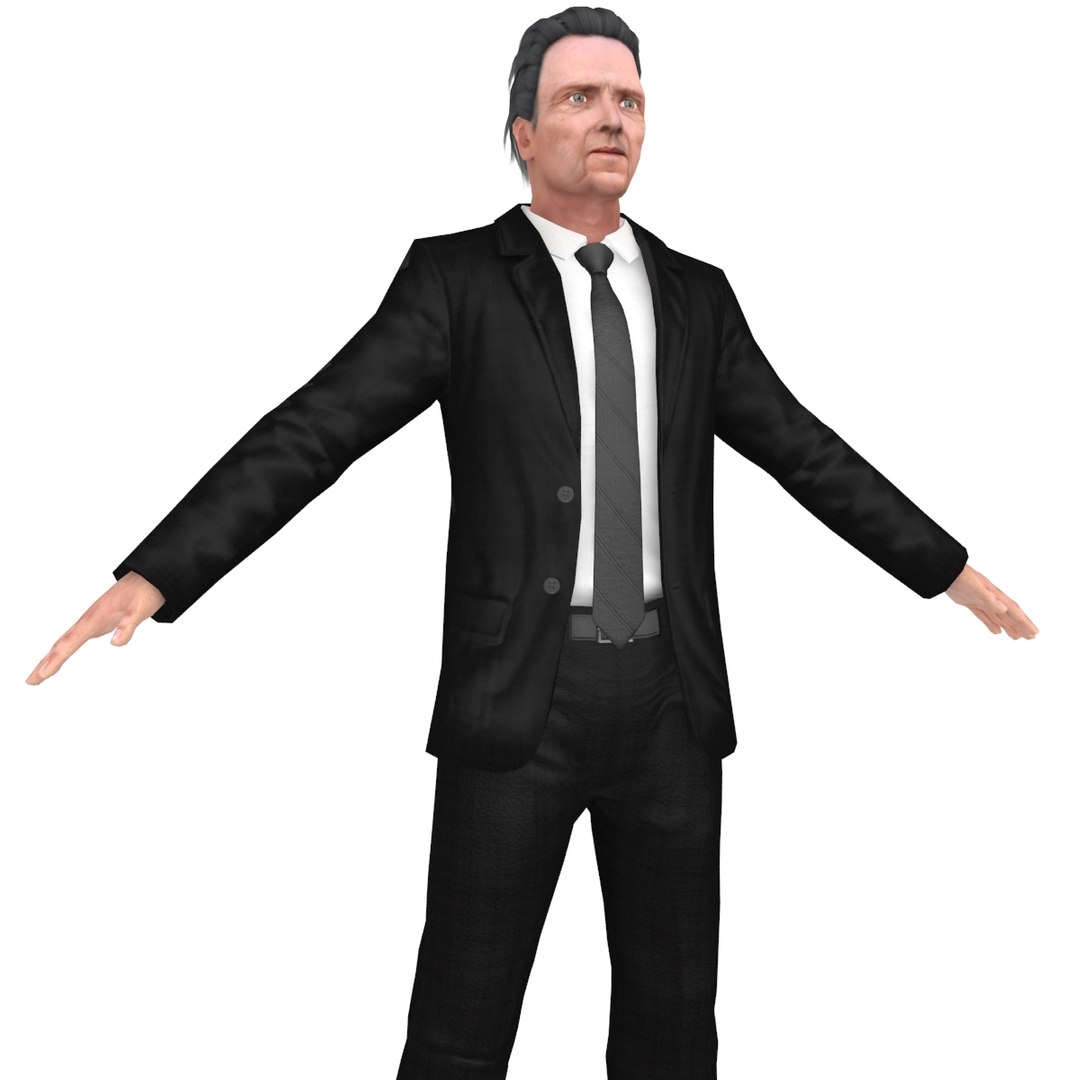 3D christopher walken 1 https://p.turbosquid.com/ts-thumb/ys/QP6S70/vTO6t1xH/10005/jpg/1532953259/1920x1080/fit_q87/fe4a4ac2359c9e3f47d090370bd80b828a17cdd0/10005.jpg