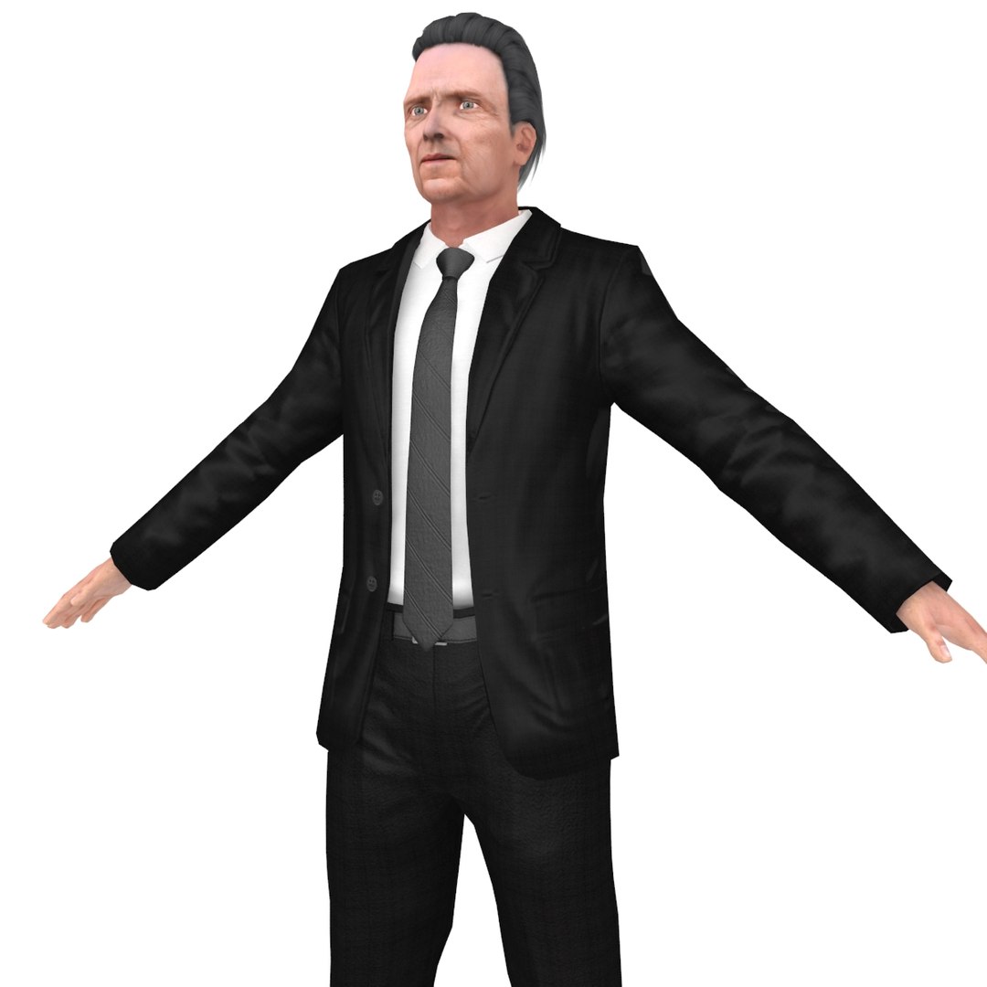 3D christopher walken 1 https://p.turbosquid.com/ts-thumb/ys/QP6S70/wo0o13Uu/10006/jpg/1532953259/1920x1080/fit_q87/9d305efb7a77eae77b06f890031ab536ff7ea15e/10006.jpg