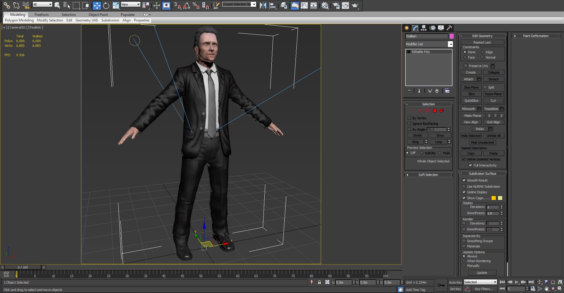 3D christopher walken 1 https://p.turbosquid.com/ts-thumb/ys/QP6S70/yYGbm3gk/10020/jpg/1532953260/1920x1080/fit_q87/33e9a2f2aff615a30cbdafea4b0230df7f437fa9/10020.jpg