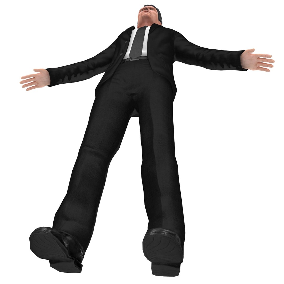 3D christopher walken 1 https://p.turbosquid.com/ts-thumb/ys/QP6S70/yclhShjw/10019/jpg/1532953260/1920x1080/fit_q87/0ef00fa1cd7c1d68cc511a453733bfcdedc3cd9f/10019.jpg