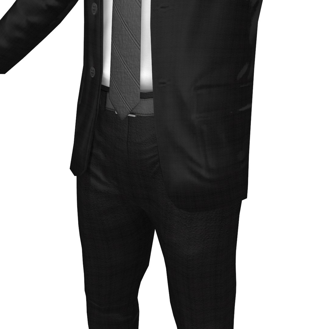 3D christopher walken 1 https://p.turbosquid.com/ts-thumb/ys/QP6S70/yqdXzRzo/10013/jpg/1532953259/1920x1080/fit_q87/bdf1d7c47e14b3ab8abc510ead3c2ddf5471034a/10013.jpg