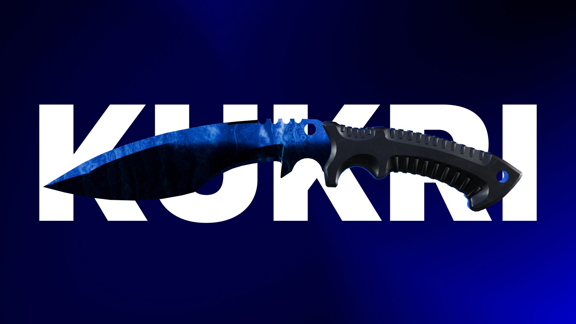 3D model Kukri Knife https://p.turbosquid.com/ts-thumb/ys/S2M5OK/B2/kukri1/jpg/1769263544/1920x1080/fit_q87/fb0397b969e2bcab67c648c6dc13df1ad9cce53e/kukri1.jpg