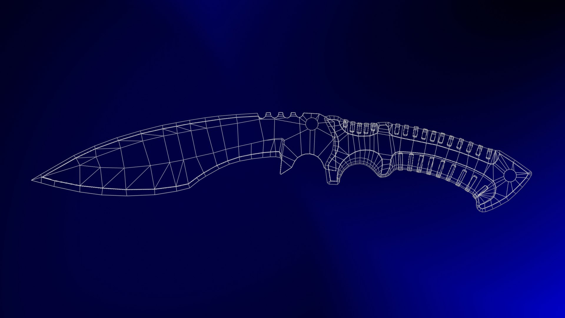 3D model Kukri Knife https://p.turbosquid.com/ts-thumb/ys/S2M5OK/Jv/kukriwire/jpg/1769263601/1920x1080/fit_q87/e2e9789c5705cddf0867df18c08eedfb53c84584/kukriwire.jpg