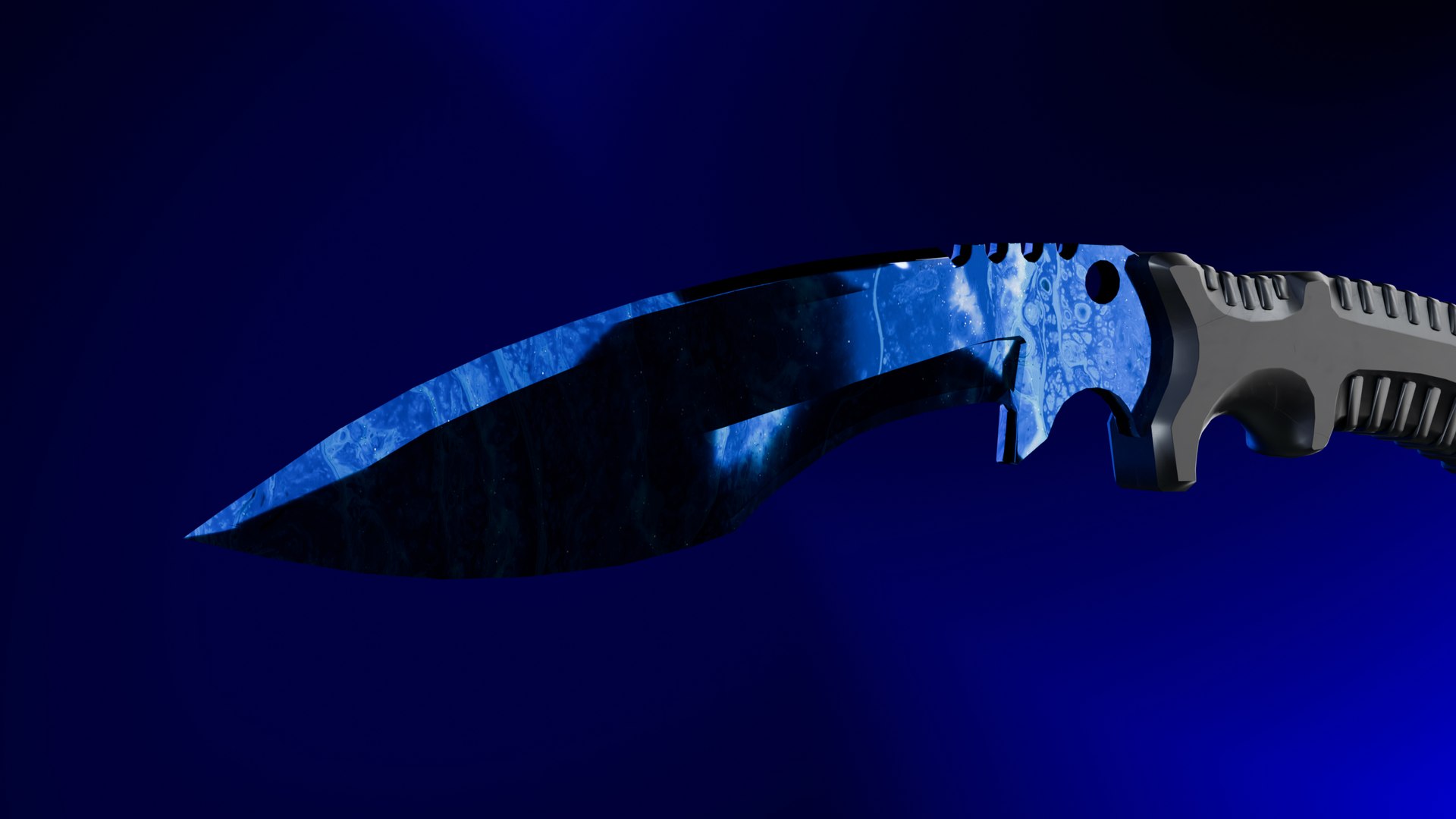 3D model Kukri Knife https://p.turbosquid.com/ts-thumb/ys/S2M5OK/Q3/kukri3/jpg/1769263546/1920x1080/fit_q87/20b2f59311f5eba7c07d6a86822c2b610d3e2096/kukri3.jpg