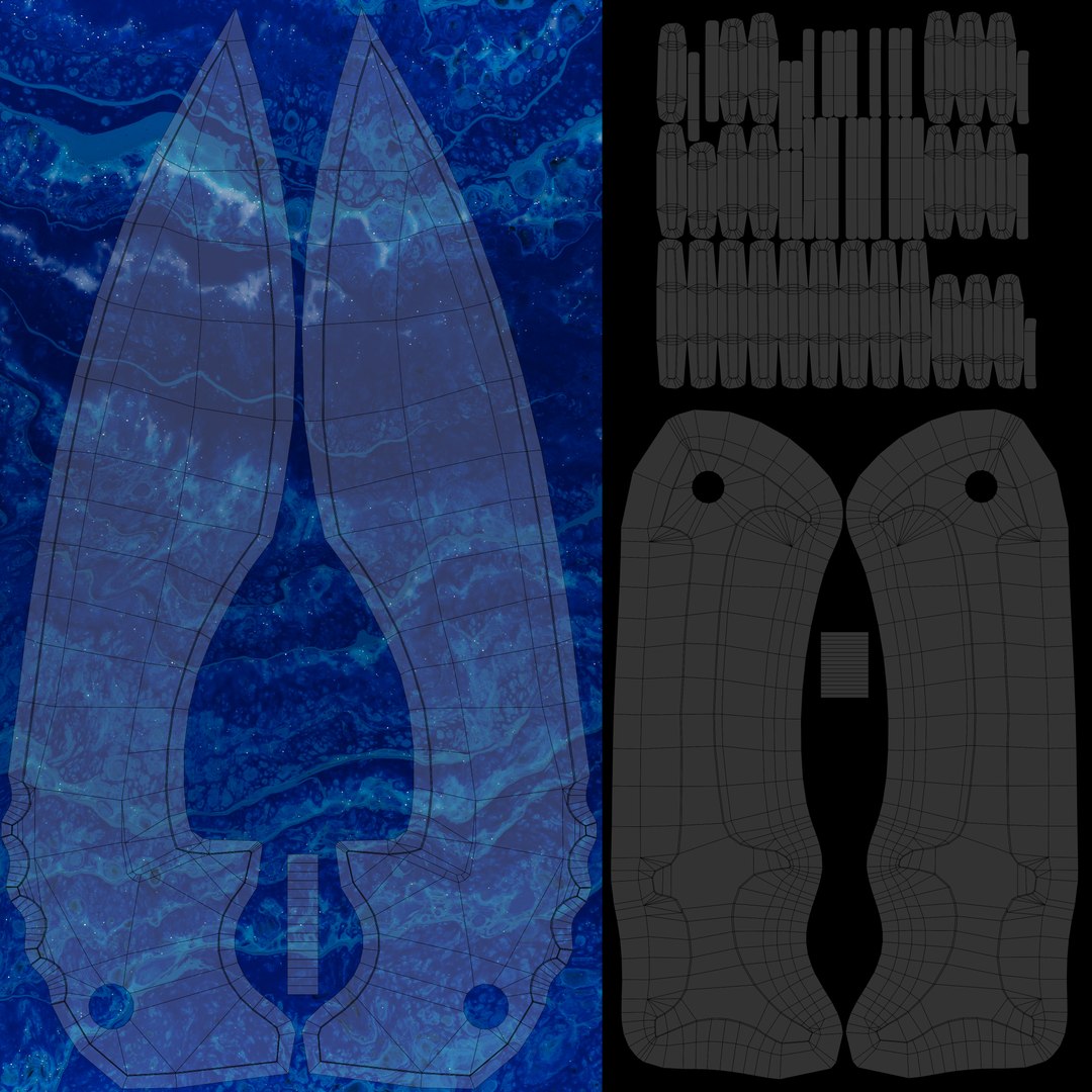 3D model Kukri Knife https://p.turbosquid.com/ts-thumb/ys/S2M5OK/fa/uv/png/1769263780/1920x1080/fit_q87/811aaa5cd451c100343e3a117e9c74a898a02725/uv.jpg