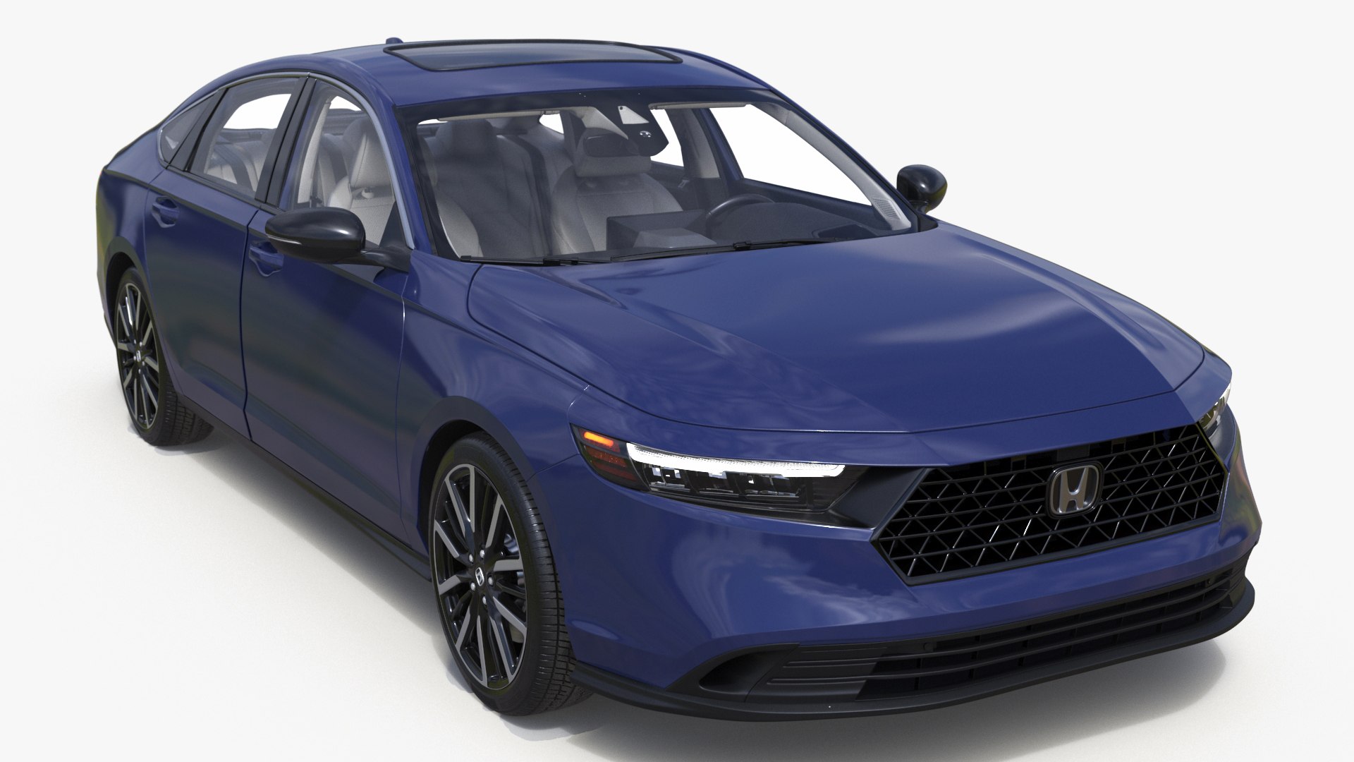 Honda Accord 2025 Dark Blue 3D model https://p.turbosquid.com/ts-thumb/ys/SE9dYt/ru/honda_accord_2025_dark_blue_002/jpg/1741141104/1920x1080/fit_q87/e5d9e64251f12b3d095453b5422d9f82f1cc4c78/honda_accord_2025_dark_blue_002.jpg
