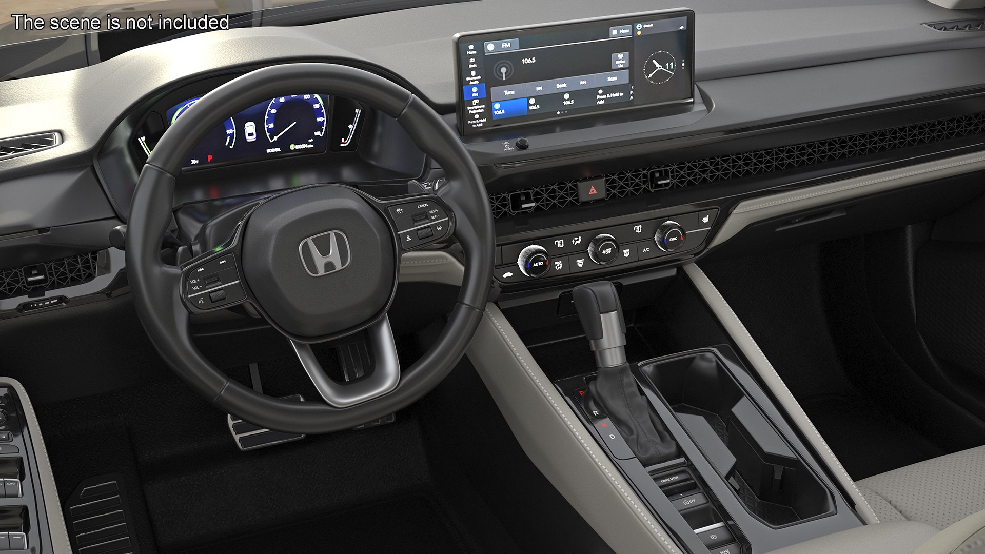Honda Accord 2025 Dark Blue 3D model https://p.turbosquid.com/ts-thumb/ys/SE9dYt/wJ/honda_accord_2025_dark_blue_007/jpg/1741141284/1920x1080/fit_q87/da013acb4bdb87c68b2b0154b04d3b8d8c34afca/honda_accord_2025_dark_blue_007.jpg