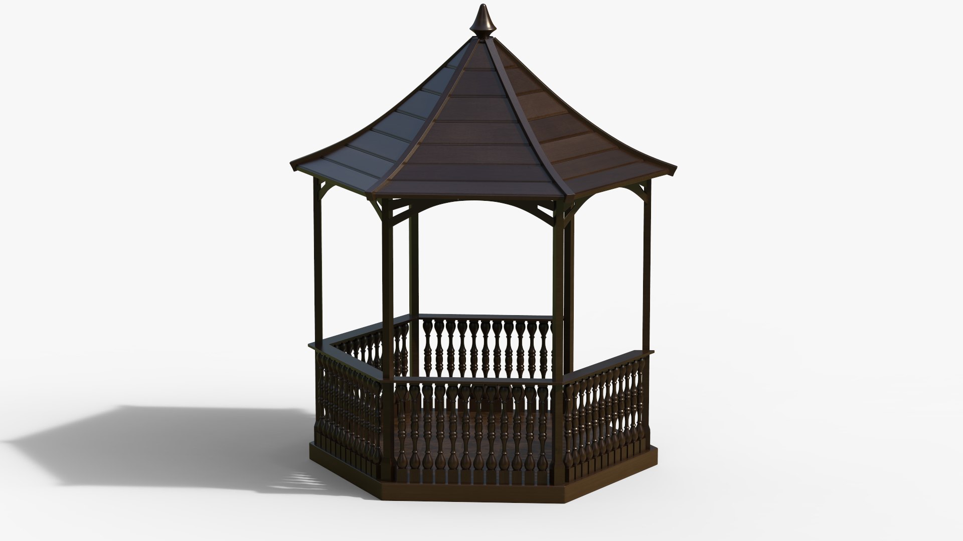 3D model Garden Kiosk https://p.turbosquid.com/ts-thumb/ys/SNztBl/1u/untitled.11452/png/1742157725/1920x1080/fit_q87/851fe6415f5c277c3d742c4021d85f3611985821/untitled.11452.jpg