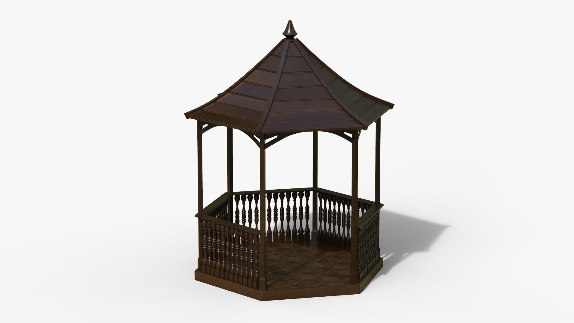 3D model Garden Kiosk https://p.turbosquid.com/ts-thumb/ys/SNztBl/7E/01/png/1742165559/1920x1080/turn_fit_q99/383dffe1b3c3cd949301e9b9ed833f36d9b44557/01-1.jpg