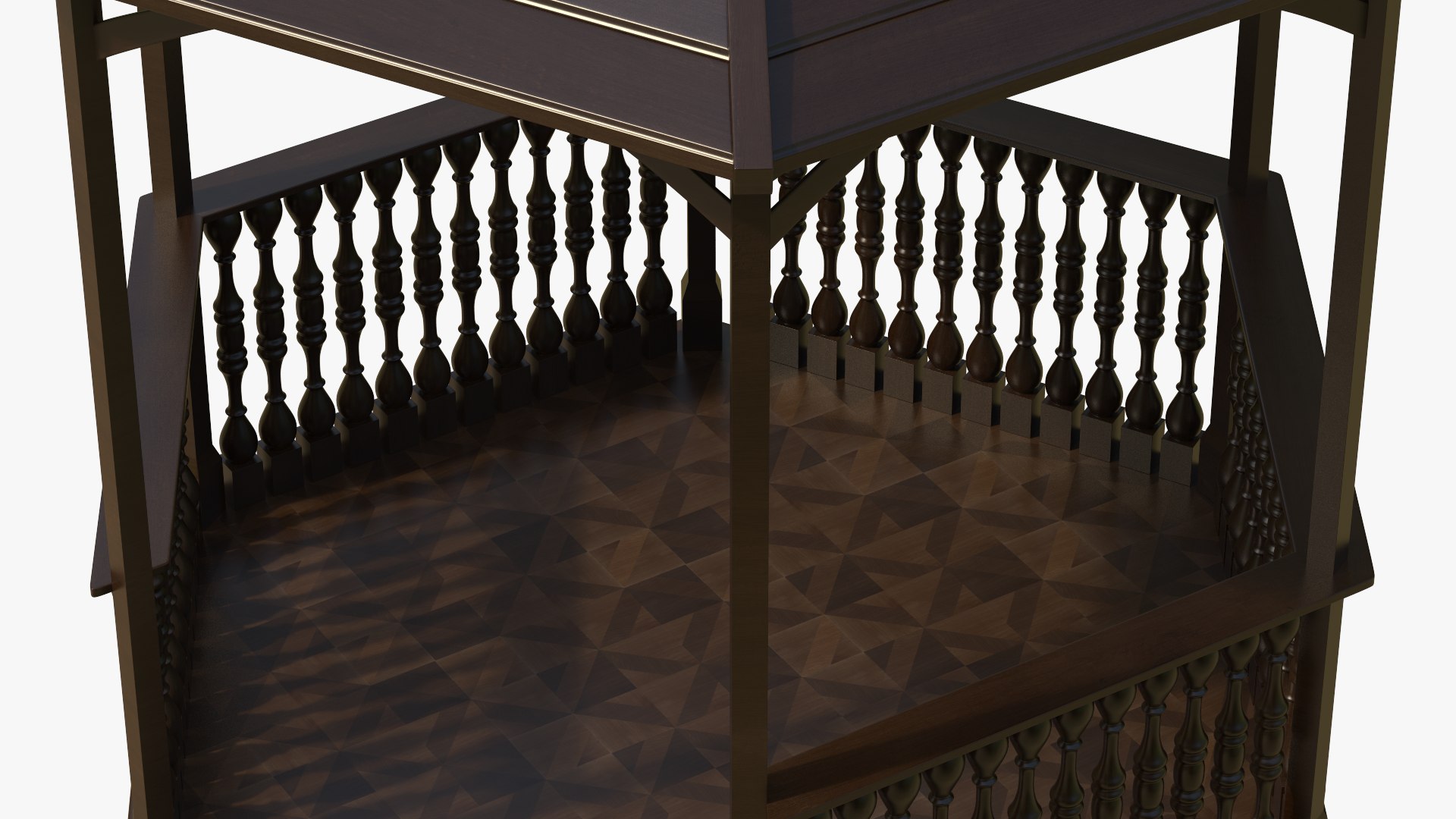 3D model Garden Kiosk https://p.turbosquid.com/ts-thumb/ys/SNztBl/Fa/untitled.11456/png/1742162147/1920x1080/fit_q87/0c25a1a9af0618f22003ecb63e83f5dd75773bae/untitled.11456.jpg