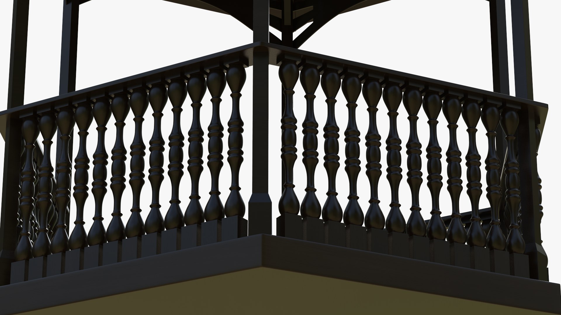 3D model Garden Kiosk https://p.turbosquid.com/ts-thumb/ys/SNztBl/Li/untitled.11455/png/1742157720/1920x1080/fit_q87/ac1fb232e404b1c6a8a3557af8873e9be6cfe592/untitled.11455.jpg