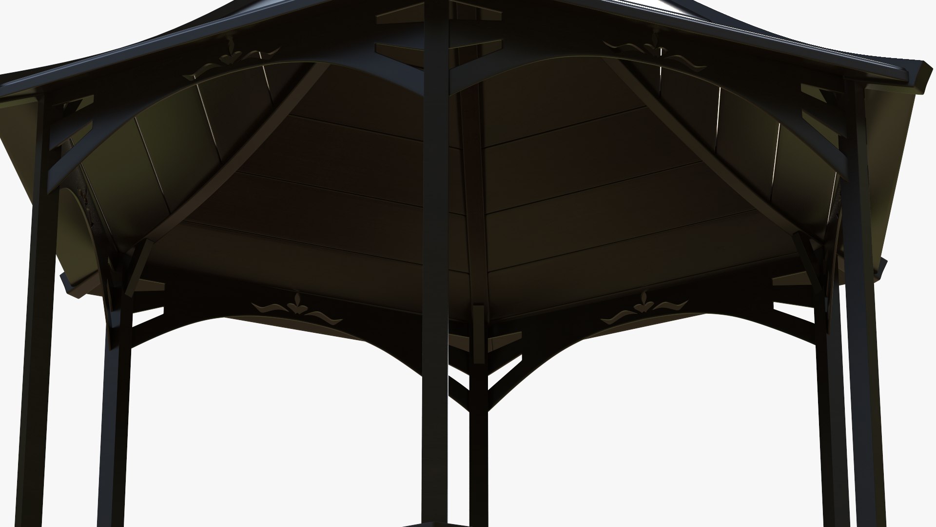 3D model Garden Kiosk https://p.turbosquid.com/ts-thumb/ys/SNztBl/Wh/untitled.11454/png/1742157720/1920x1080/fit_q87/76a6c1329e1ae8d4424d6fa71c35673e5e4a125b/untitled.11454.jpg