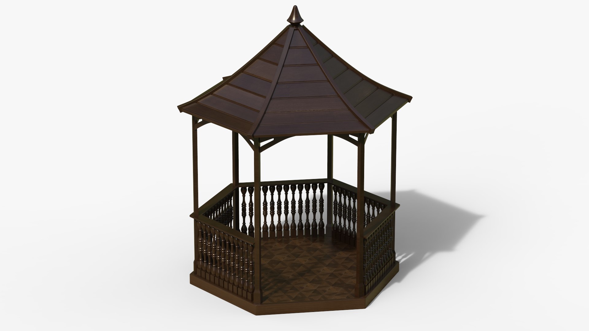 3D model Garden Kiosk https://p.turbosquid.com/ts-thumb/ys/SNztBl/ZB/untitled.11451/png/1742149214/1920x1080/fit_q87/80ae7145f371b088bb7d1ffdab41c2b5c0e29172/untitled.11451.jpg