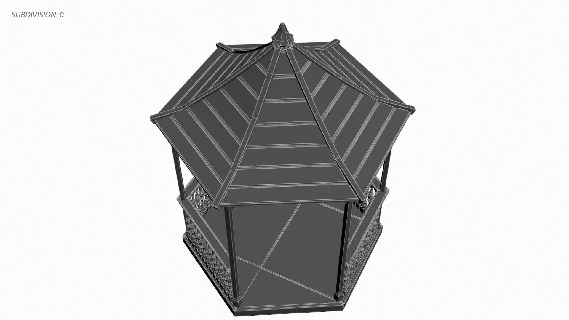 3D model Garden Kiosk https://p.turbosquid.com/ts-thumb/ys/SNztBl/ca/4/jpg/1742166688/1920x1080/fit_q87/9a232c48dac8314580e242c939e63aba8cbc6dc6/4.jpg