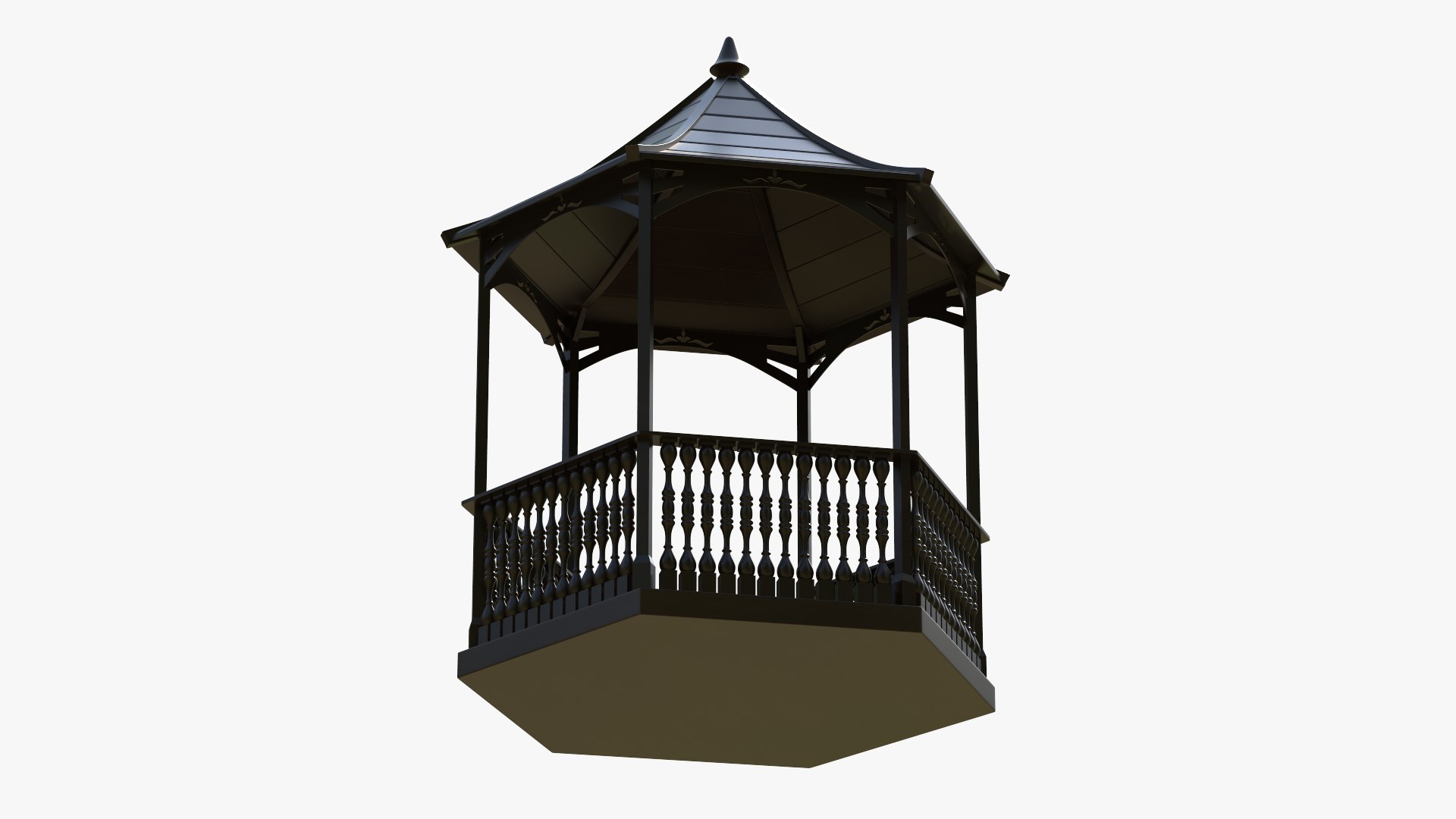 3D model Garden Kiosk https://p.turbosquid.com/ts-thumb/ys/SNztBl/yw/untitled.11453/png/1742157725/1920x1080/fit_q87/c4fa3fddeba3ae320657d185368c20618a35638e/untitled.11453.jpg