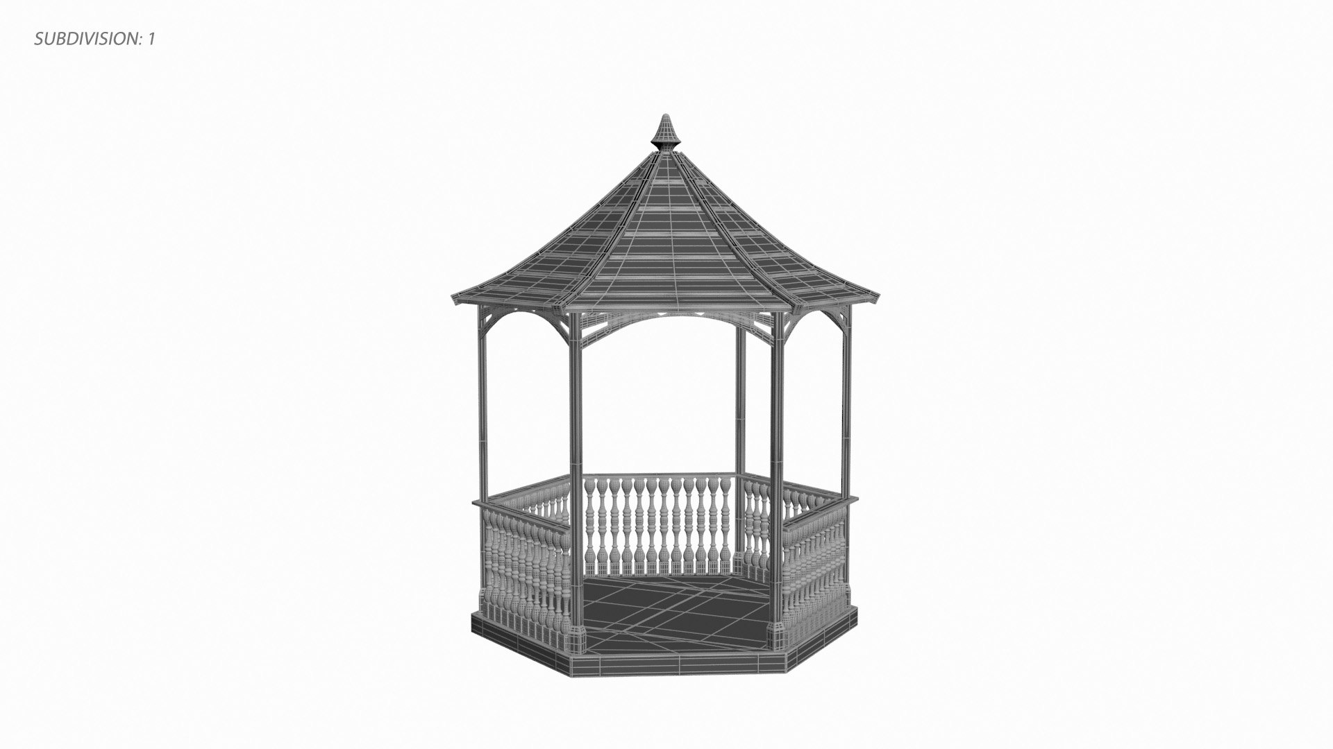 3D model Garden Kiosk https://p.turbosquid.com/ts-thumb/ys/SNztBl/zS/2/jpg/1742166688/1920x1080/fit_q87/9f3dd213fbbe4fffc298f6969c0e70752a5b7f15/2.jpg