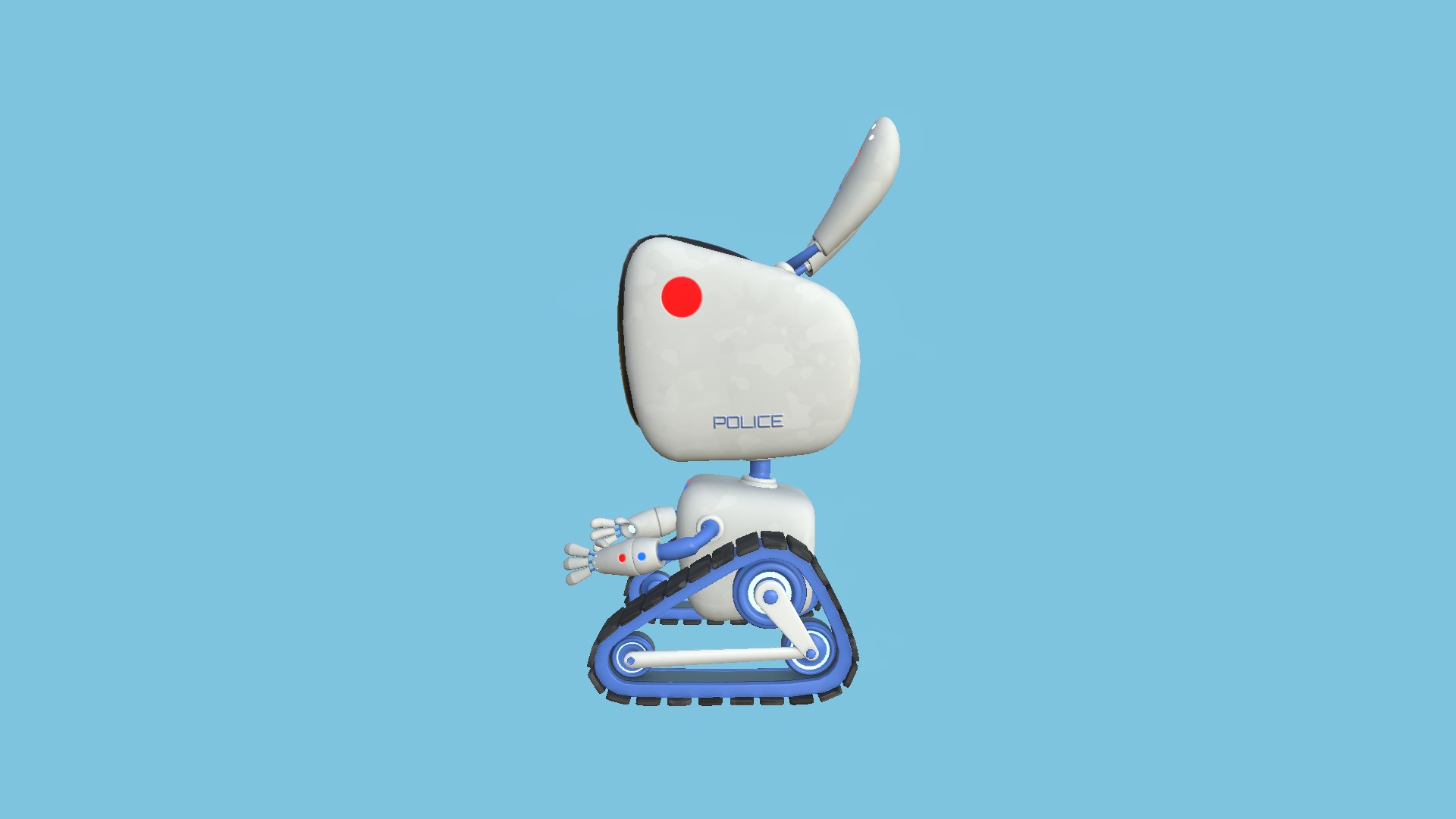 3D 04 Cute Robot Collection - Character SciFi Design https://p.turbosquid.com/ts-thumb/ys/SYncZv/Au/r9r4/png/1628253546/1920x1080/fit_q87/61b0728c2a0aa1d1fcba9923a5af23049d1ee698/r9r4.jpg