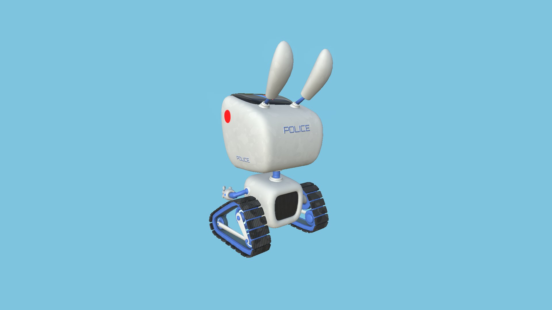 3D 04 Cute Robot Collection - Character SciFi Design https://p.turbosquid.com/ts-thumb/ys/SYncZv/Wn/r9r3/png/1628253545/1920x1080/fit_q87/d4c61197dc0032aeef3755e6de294680fed44132/r9r3.jpg