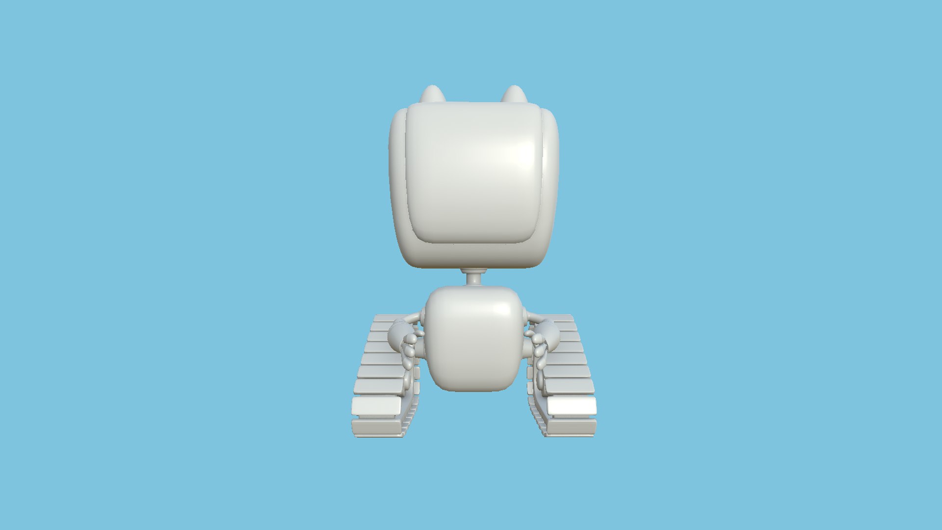 3D 04 Cute Robot Collection - Character SciFi Design https://p.turbosquid.com/ts-thumb/ys/SYncZv/rP/y2/png/1628253422/1920x1080/fit_q87/2ea8daef9a40ee84d453e535e4b19cf2faec50b8/y2.jpg