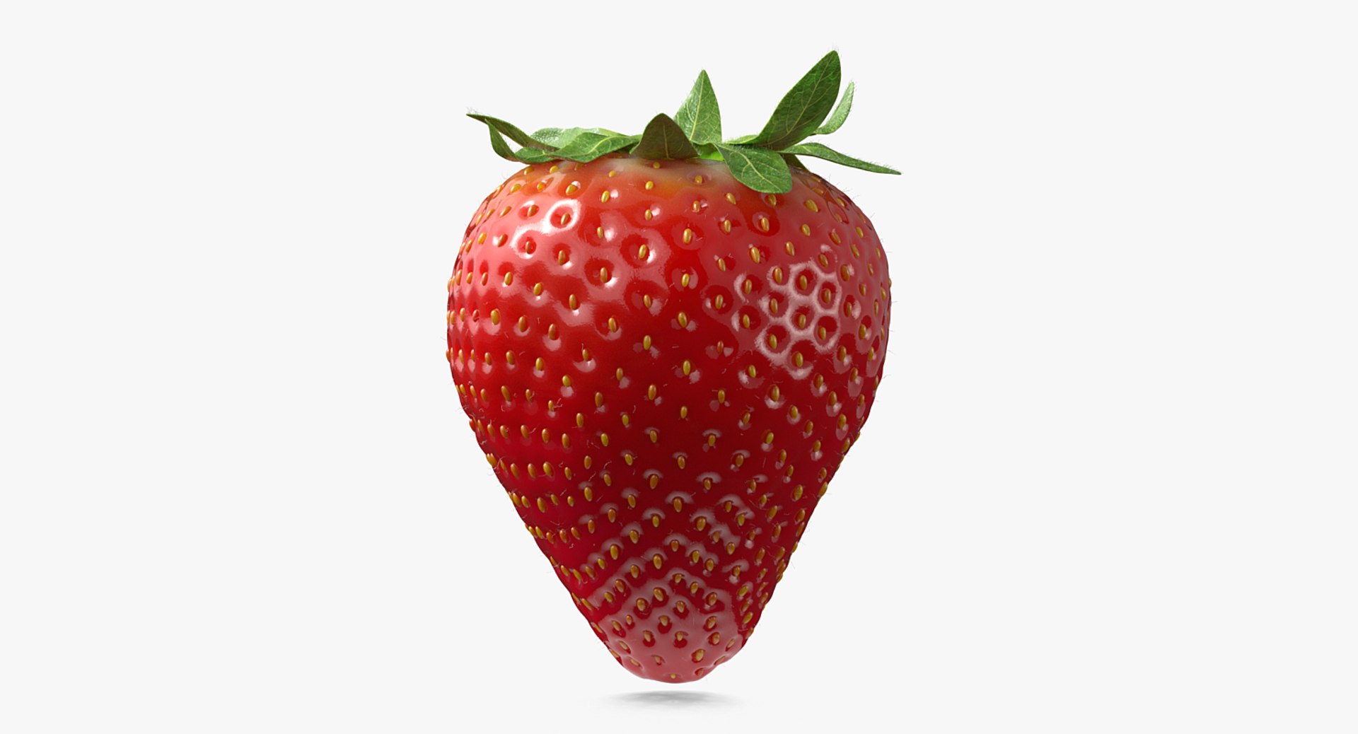 strawberry real fur 3D model https://p.turbosquid.com/ts-thumb/ys/TRWo7d/8KKylPuf/render_002/png/1523229377/1920x1080/fit_q87/b05f7bfa49f306fdc2d3200abc94a196f3643a64/render_002.jpg