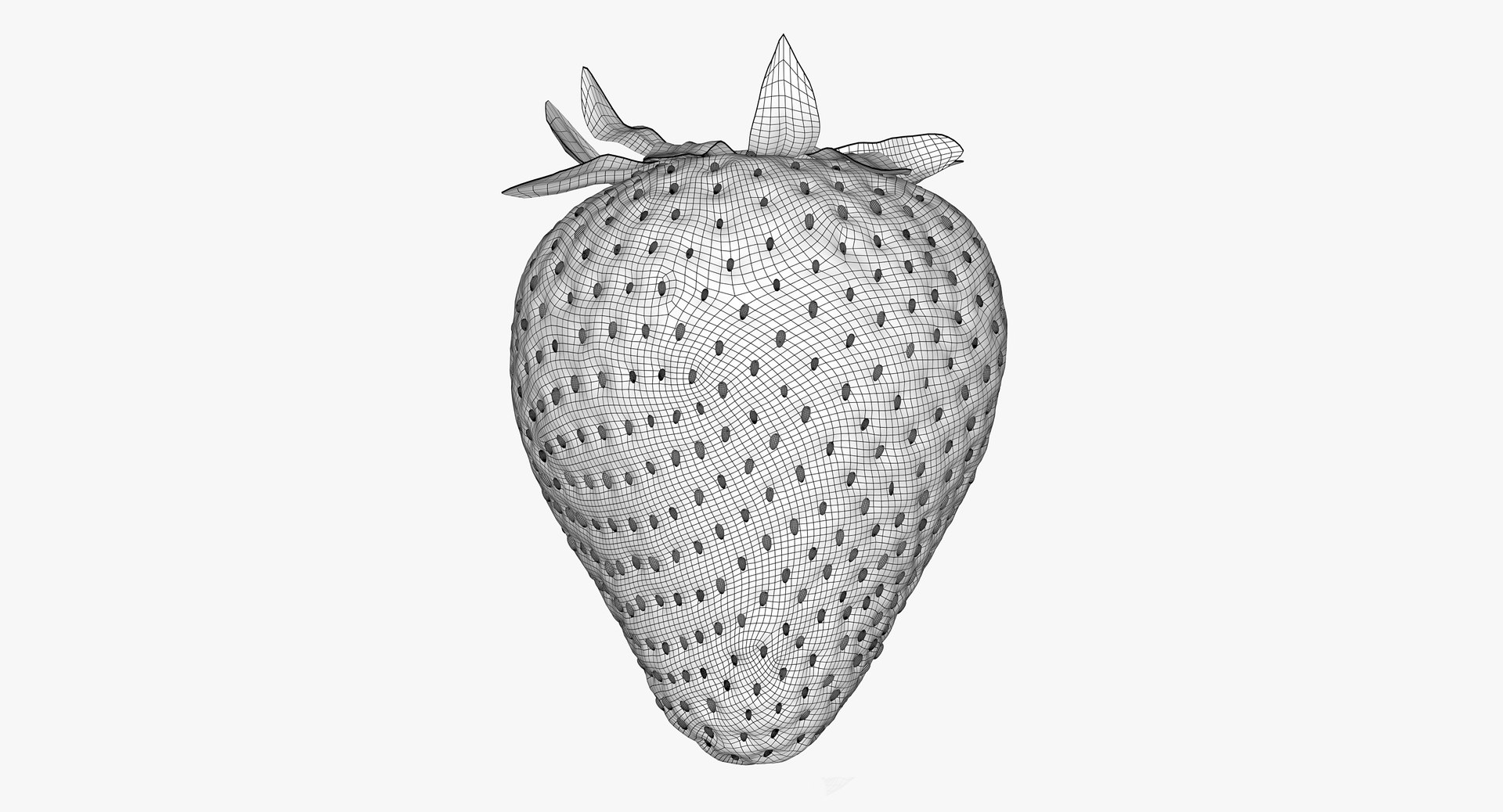 strawberry real fur 3D model https://p.turbosquid.com/ts-thumb/ys/TRWo7d/JTW105mV/wires_007/png/1523229377/1920x1080/fit_q87/ea5193f4a0b497fbdead6edbf59f547963f50902/wires_007.jpg