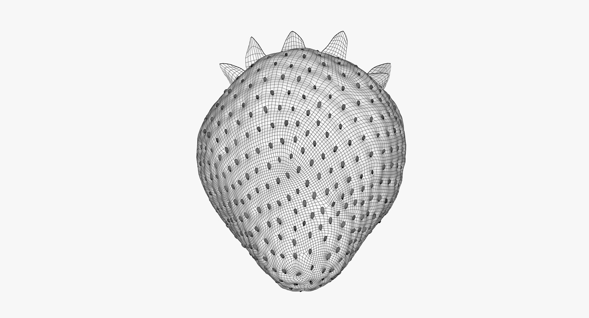 strawberry real fur 3D model https://p.turbosquid.com/ts-thumb/ys/TRWo7d/WSrLvZam/wires_009/png/1523229377/1920x1080/fit_q87/5b27e2dc5c7b261d064288ad8993333f9abce9d0/wires_009.jpg