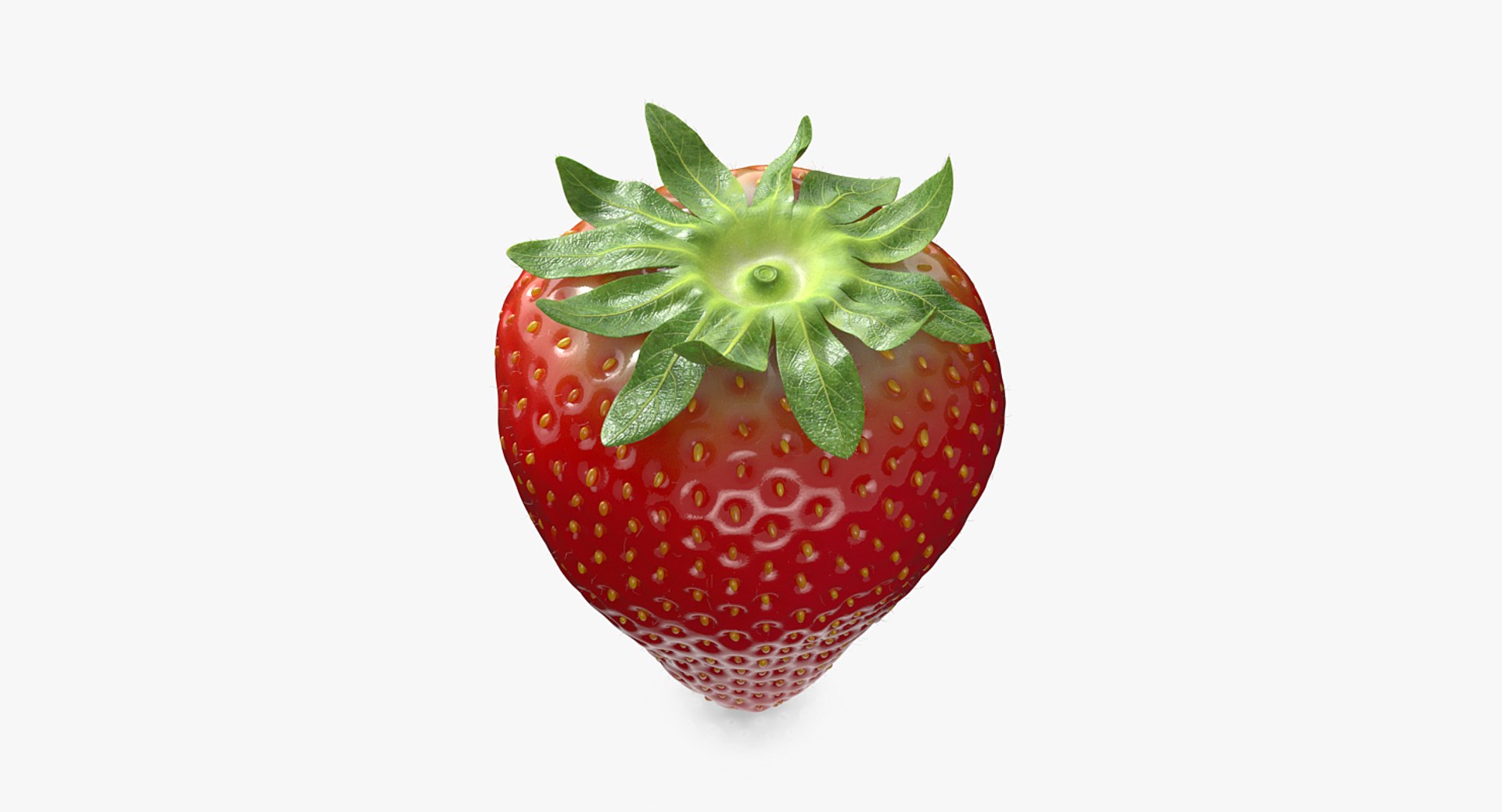 strawberry real fur 3D model https://p.turbosquid.com/ts-thumb/ys/TRWo7d/avTEhvBs/a_008/png/1523229377/1920x1080/fit_q87/0de1242476477cabc0fcad281db7f8a0bd9babff/a_008.jpg