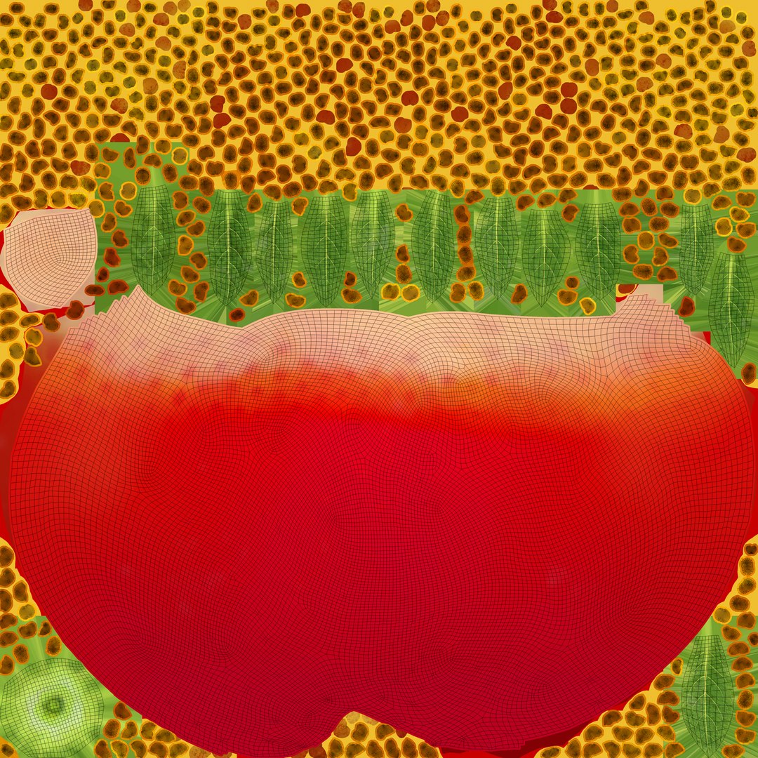 strawberry real fur 3D model https://p.turbosquid.com/ts-thumb/ys/TRWo7d/g7I8QpQx/zuv_001/jpg/1523229378/1920x1080/fit_q87/c821bd521bbb828f8deabb611848cf8675ab35c8/zuv_001.jpg