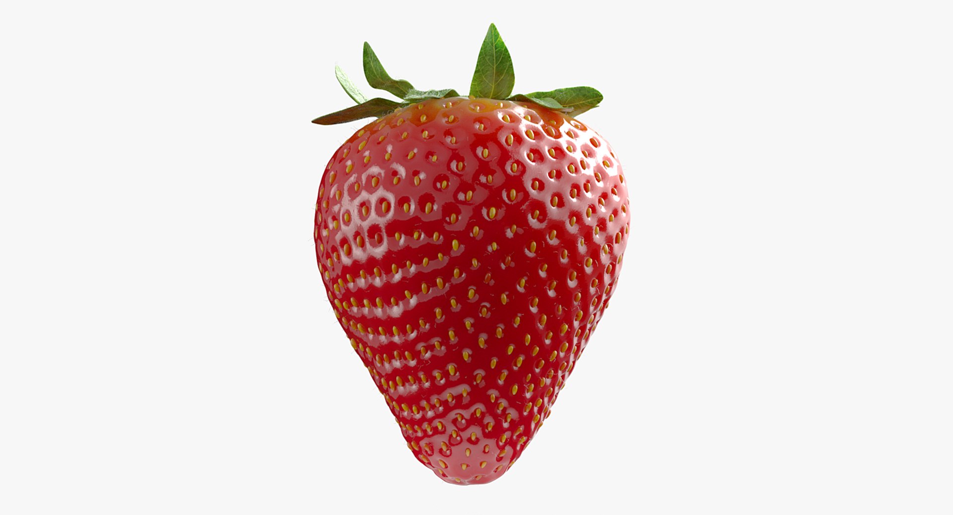 strawberry real fur 3D model https://p.turbosquid.com/ts-thumb/ys/TRWo7d/hozrWdlM/render_006/png/1523229377/1920x1080/fit_q87/af5a013407bb8ccbb40f4aacefcba6780f977b8e/render_006.jpg